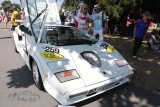 Zug Classic Car Award 2026