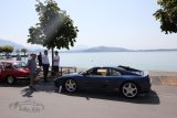 Zug Classic Car Award 2026
