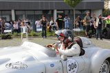GP Mutschellen 2026