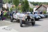 GP Mutschellen 2026