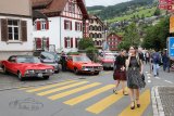 O-IO Oldtimer 2025 - Obwalden