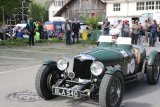 GP Mutschellen 2026