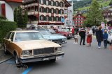 O-IO Oldtimer 2025 - Obwalden