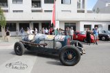 GP Mutschellen 2026