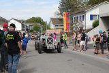GP Mutschellen 2026