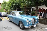 O-IO Oldtimer 2025 - Obwalden