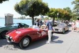 Zug Classic Car Award 2026