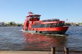 Hamburg Hafengeburtstag 2026