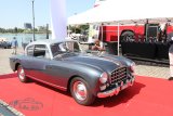 Zug Classic Car Award 2026