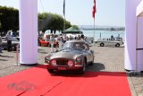 Zug Classic Car Award 2026