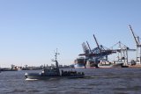 Hamburg Hafengeburtstag 2026