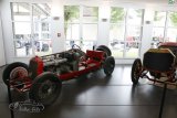 O-IO Oldtimer 2025 - Obwalden