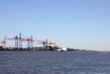 Hamburg Hafengeburtstag 2026