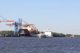 Hamburg Hafengeburtstag 2026