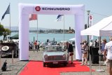 Zug Classic Car Award 2026