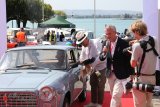 Zug Classic Car Award 2026