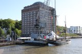 Hamburg Hafengeburtstag 2026
