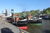 Hamburg Hafengeburtstag 2026