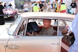 Zug Classic Car Award 2026