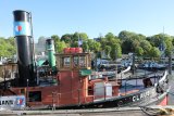 Hamburg Hafengeburtstag 2026