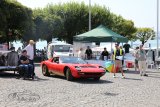 Zug Classic Car Award 2026