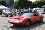 Zug Classic Car Award 2026