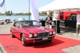 Zug Classic Car Award 2026
