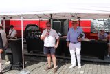 Zug Classic Car Award 2026