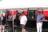 Zug Classic Car Award 2026