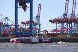 Hamburg Hafengeburtstag 2026