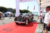 Zug Classic Car Award 2026
