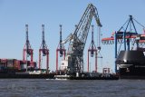 Hamburg Hafengeburtstag 2026