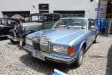 O-IO Oldtimer 2025 - Obwalden