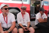 Zug Classic Car Award 2026