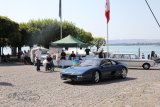 Zug Classic Car Award 2026