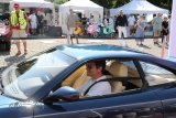 Zug Classic Car Award 2026
