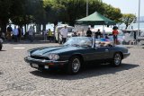 Zug Classic Car Award 2026