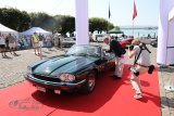 Zug Classic Car Award 2026