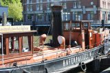 Hamburg Hafengeburtstag 2026