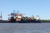 Hamburg Hafengeburtstag 2026