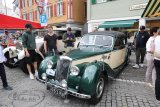O-IO Oldtimer 2025 - Obwalden