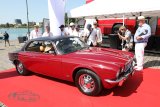 Zug Classic Car Award 2026