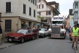 O-IO Oldtimer 2025 - Obwalden