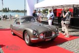 Zug Classic Car Award 2026