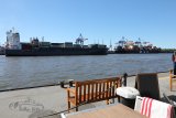 Hamburg Hafengeburtstag 2026