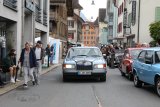 O-IO Oldtimer 2025 - Obwalden