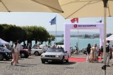 Zug Classic Car Award 2026