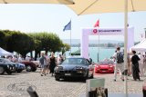 Zug Classic Car Award 2026