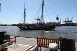 Hamburg Hafengeburtstag 2026