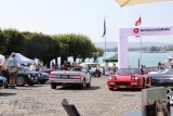 Zug Classic Car Award 2026